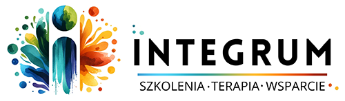Integrum